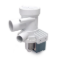 Picture of ELECTRIC PUMP - PMP ARDO 51800840 - 651016188