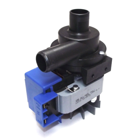 Picture of ELECTRIC PUMP CANDY GRE 613