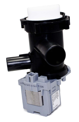 Picture of Electric Pump Replacement for Bosch 144978