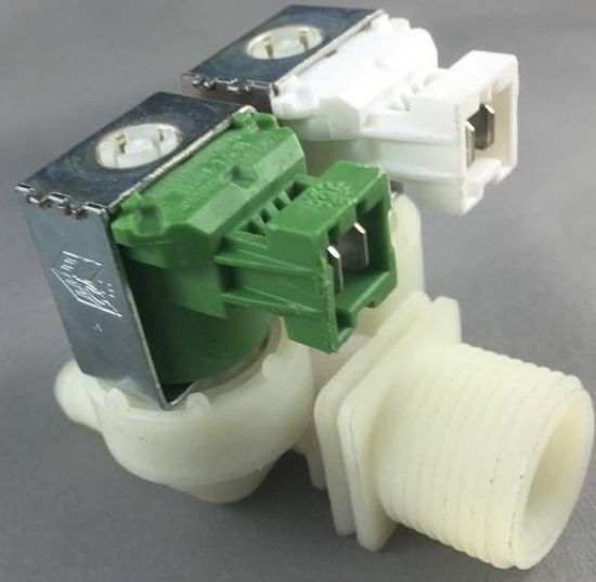 Picture of ELECTRIC VALVE