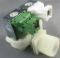 Picture of ELECTRIC VALVE