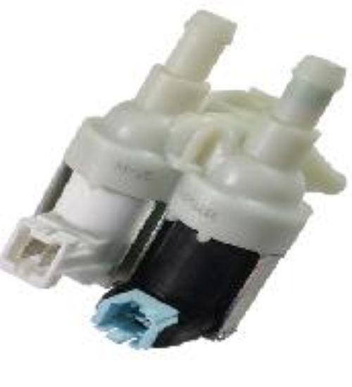 Picture of ELECTRIC VALVE 2-WAY (INLET VA