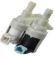 Picture of ELECTRIC VALVE 2-WAY (INLET VA