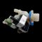 Picture of ELECTRIC VALVE, 3-WAYS, FLOWME