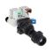 Picture of ELECTRIC VALVE, ASSEMBLY, AUTO