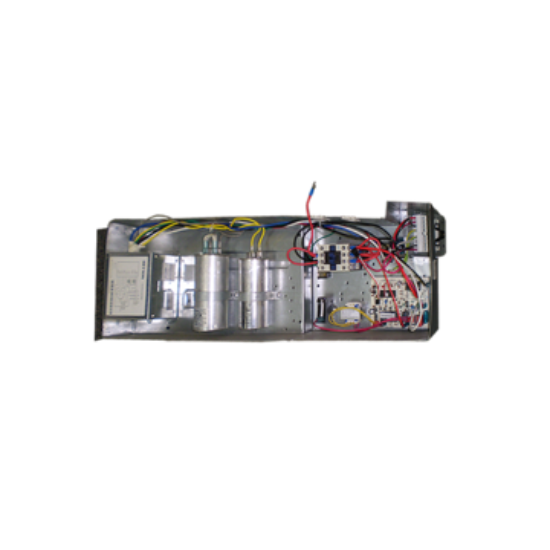 Picture of ELECTRICAL BOX ASSY  KSE62HRB