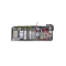 Picture of ELECTRICAL BOX ASSY  KSE62HRB