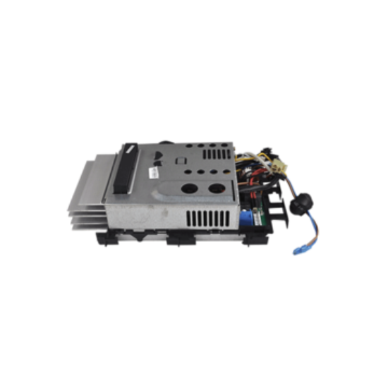 Picture of ELECTRICAL BOX ASSY  KSV35HRA 