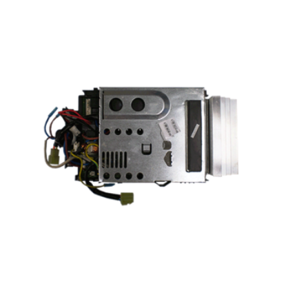 Picture of ELECTRICAL BOX ASSY  KSV53HRA