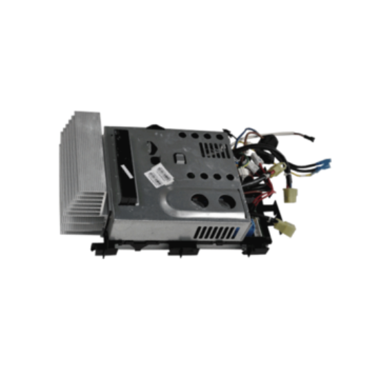 Picture of ELECTRICAL BOX ASSY  KSV53HRB