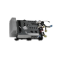 Picture of ELECTRICAL BOX ASSY  KSV53HRB