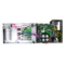 Picture of ELECTRICAL BOX ASSY  KSV80HRA