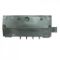 Picture of ELECTRICAL PRINTED CIRCUIT BOARD BOX