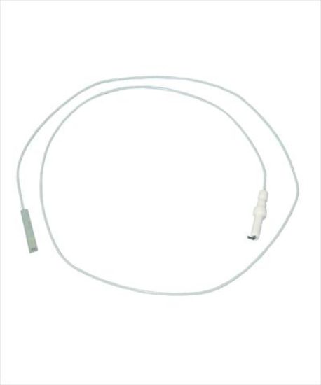 Picture of ELECTRODE 600 MK2 8180576