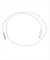 Picture of ELECTRODE 600 MK2 8180576