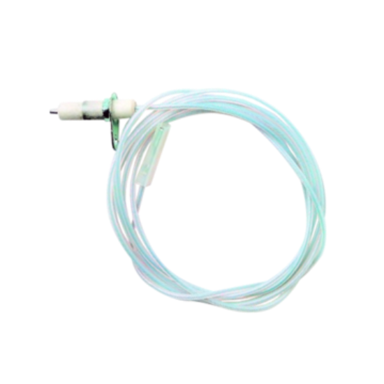 Picture of ELECTRODE CLEAR LEAD 1400MM 