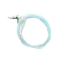 Picture of ELECTRODE CLEAR LEAD 1400MM 