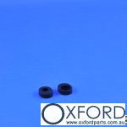 Picture of ELECTRODE GROMMET BURNER 