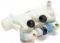 Picture of ELECTROLVALVE For ARISTON WASHER