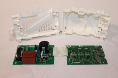 Picture of ELECTRONIC BOARD, INVERTER