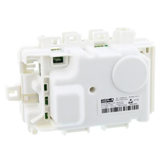 Picture of ELECTRONIC BOARD, INVERTER