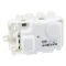 Picture of ELECTRONIC BOARD, INVERTER