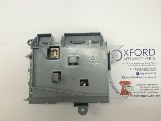Picture of ELECTRONIC CARD GROUP .