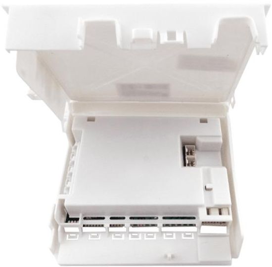 Picture of ELECTRONIC CONFIGURED EDW--
