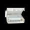 Picture of ELECTRONIC CONFIGURED EDW---