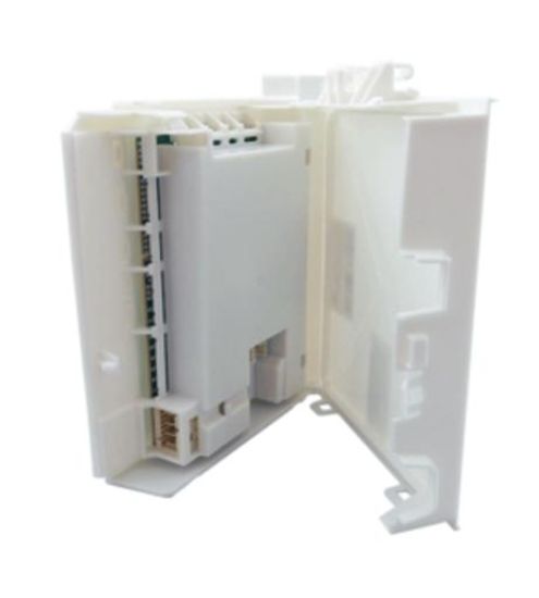 Picture of ELECTRONIC CONFIGURED EDW---