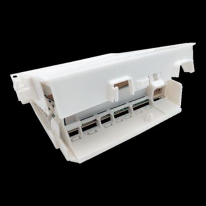 Picture of ELECTRONIC CONFIGURED EDW---
