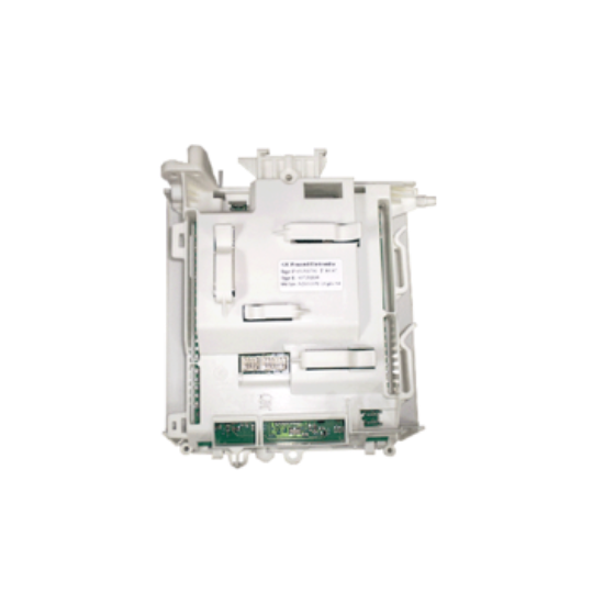 Picture of ELECTRONIC CONTROL 