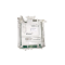 Picture of ELECTRONIC CONTROL 