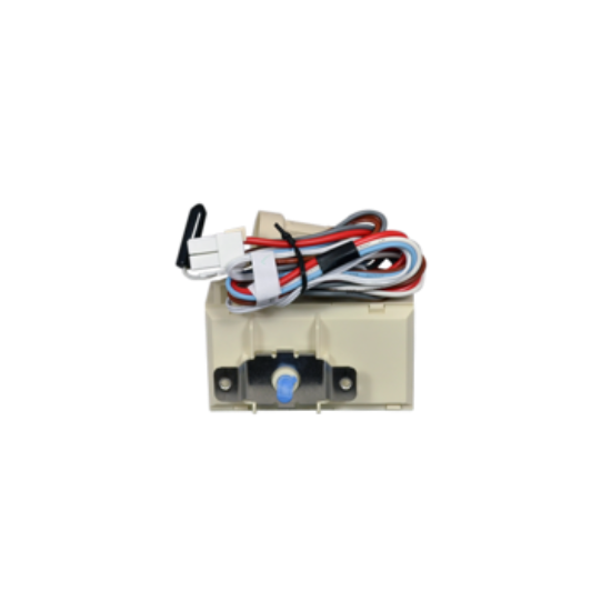 Picture of ELECTRONIC CONTROL  ASSY ERF45