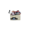 Picture of ELECTRONIC CONTROL  ASSY ERF45