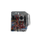 Picture of ELECTRONIC CONTROLLER ASSY O/D