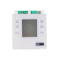 Picture of ELECTRONIC DISPLAY CONTROL