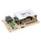 Picture of ELECTRONIC MODULE.