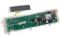 Picture of ELECTRONIC PCB PNC914604420 01