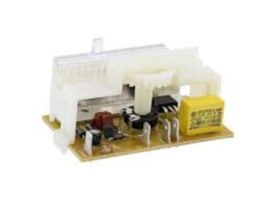 Picture of ELECTRONIC PCB ZUSG3000 