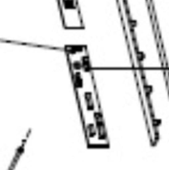 Picture of electronic PCB, V40SGEBK