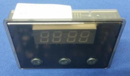 Picture of ELECTRONIC PROGRAMMEROO671XNOO671XN