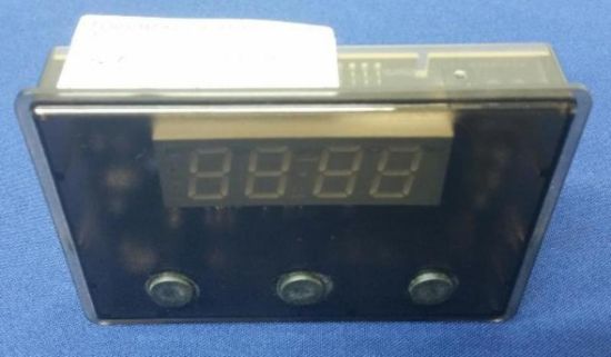 Picture of ELECTRONIC PROGRAMMEROO671XNOO671XN For Omega Oven