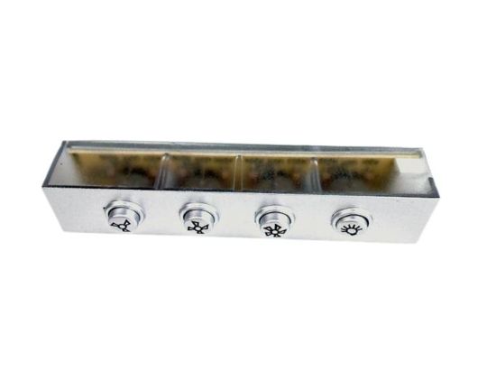 Picture of Electronic Switch For EUROMAID RANGEHOOD