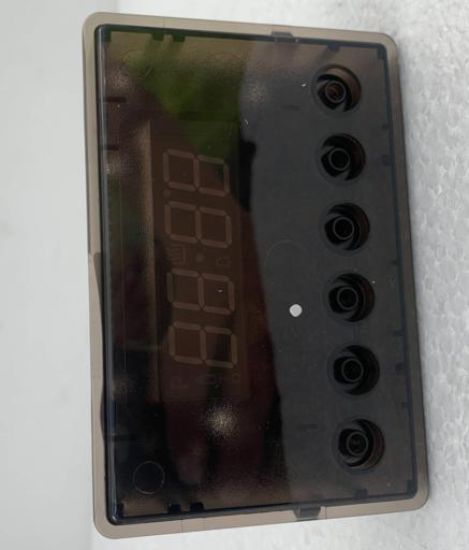 Picture of Electronic Timer For BLANCO OVEN