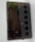 Picture of Electronic Timer For BLANCO OVEN