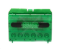 Picture of ELECTRONIC TIMER For smeg oven
