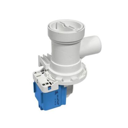 Picture of ELECTROPUMP