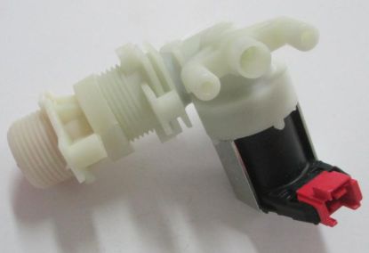 Picture of ELECTROVALVE 1 WAY. C00097716