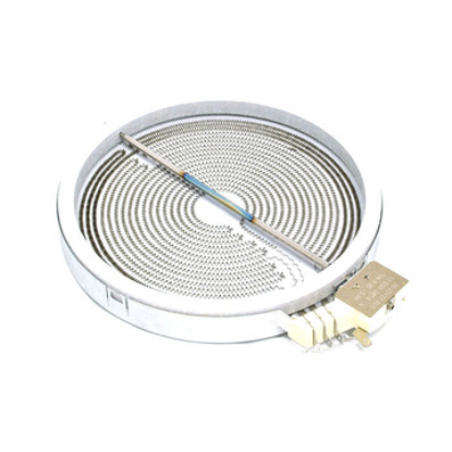 Picture of ELEM CER 230 TRI 2300/1600/800